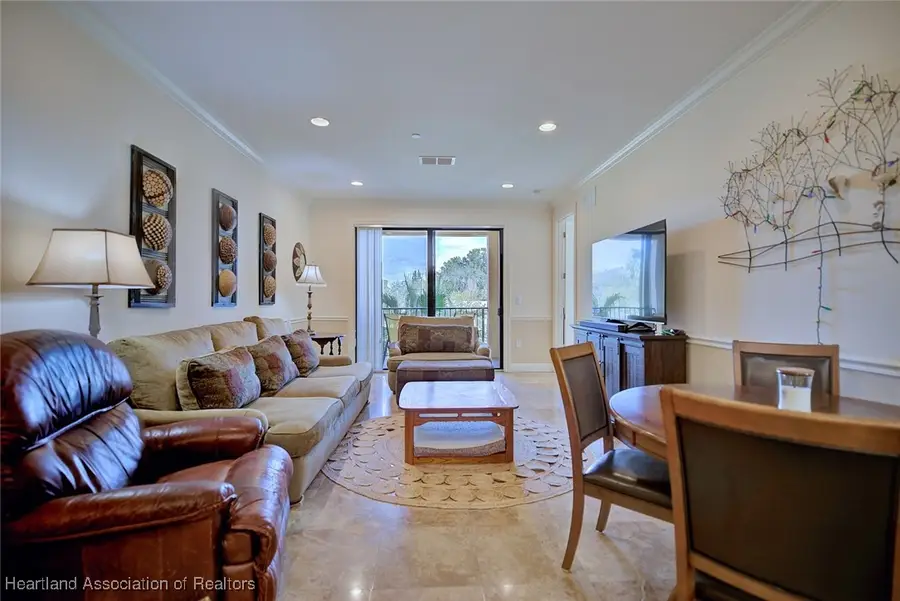 2351 Lakeview Drive #313, Sebring, FL 33870 - Image #3