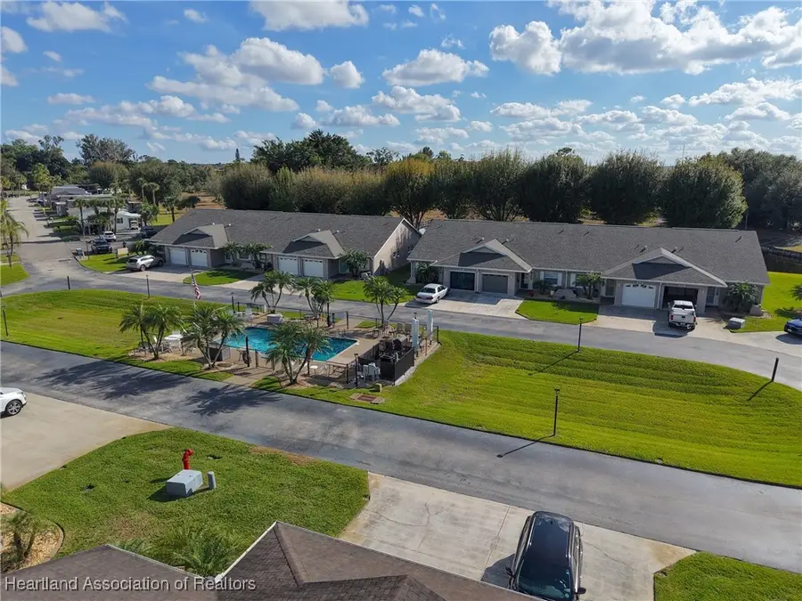 220 Country Club Drive, Lake Placid, FL 33852 - Image #2