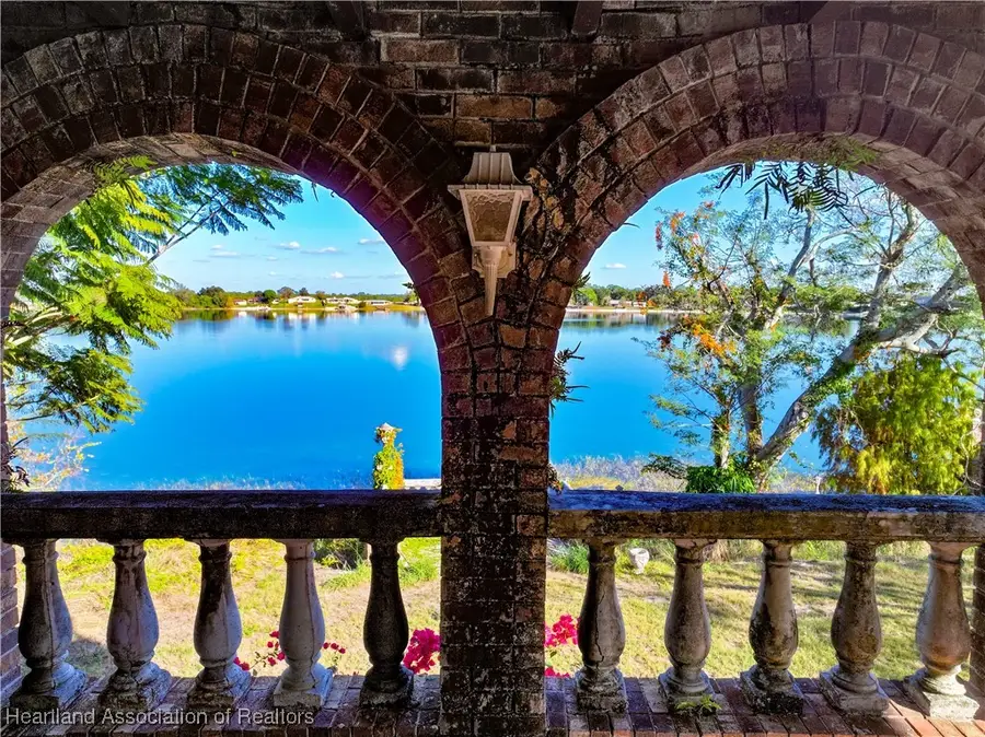 502 Lake Denton Terrace, Avon Park, FL 33825 - Image #3