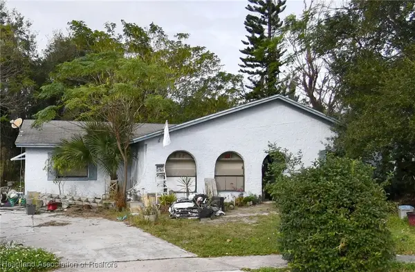 772 Balsa Drive, Altamonte Springs, FL 32714