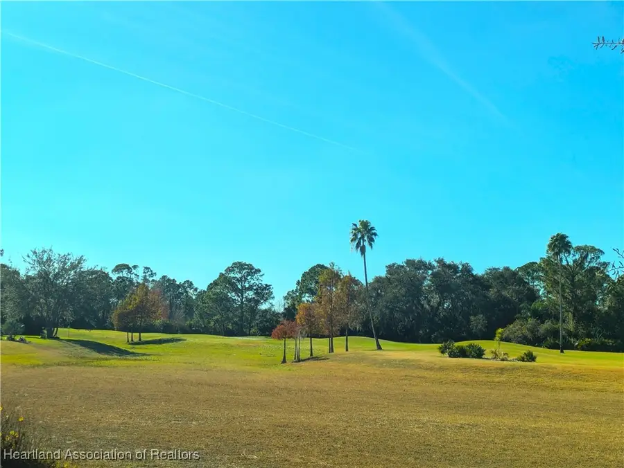 4500 Cremona Drive, Sebring, FL 33872 - Image #2