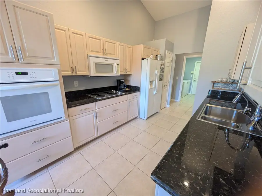 4500 Cremona Drive, Sebring, FL 33872 - Image #3