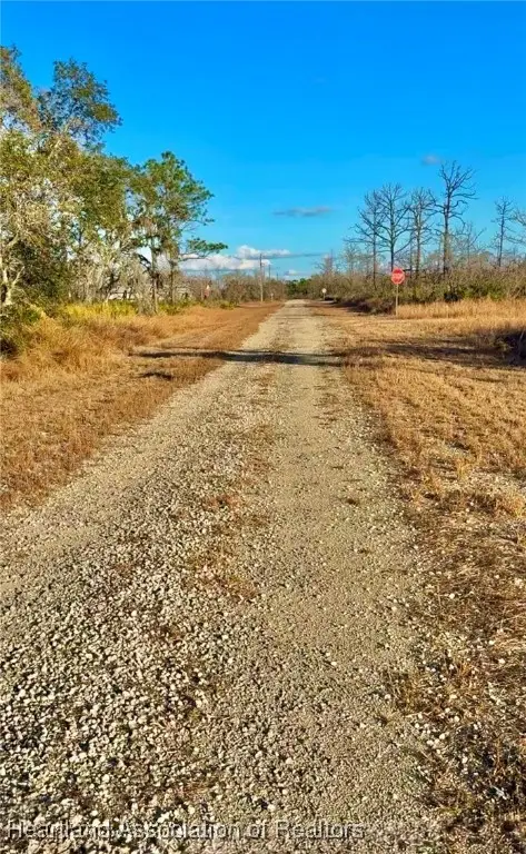 3541 Jamboree Street, Lake Placid, FL 33852 - Image #2