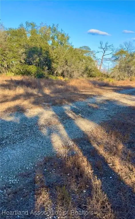 3541 Jamboree Street, Lake Placid, FL 33852 - Image #3