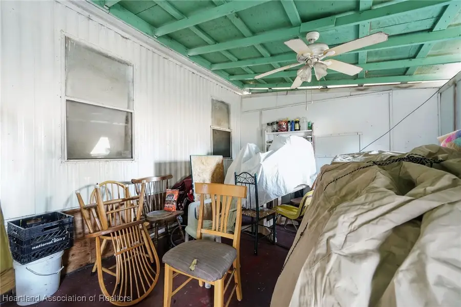 2774 Snipe Drive, Zolfo Springs, FL 33890 - Image #2