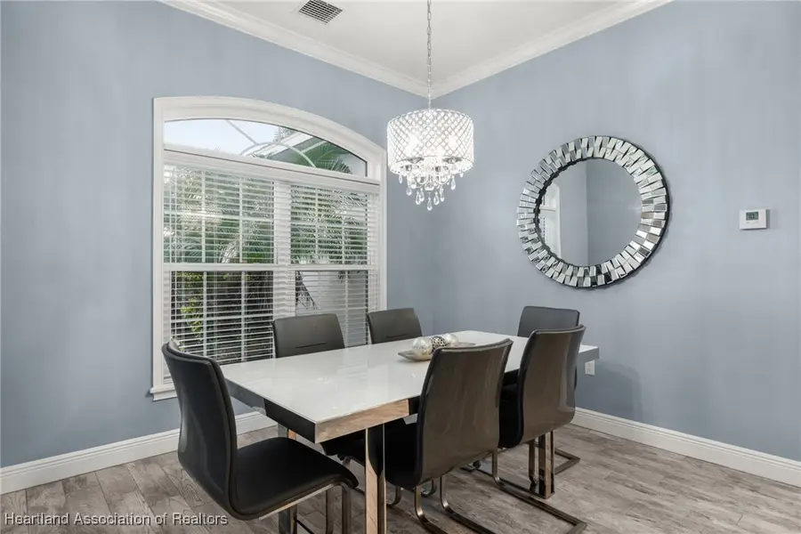 6008 Lake Regency Lane, Sebring, FL 33875 - Image #3