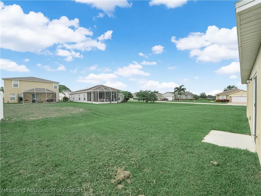 1605 Marble Street, Sebring, FL 33870 - Image #3