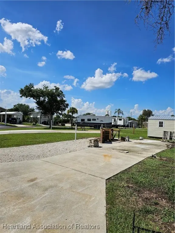 3 Oak Ridge Circle, Lake Placid, FL 33852 - Image #2