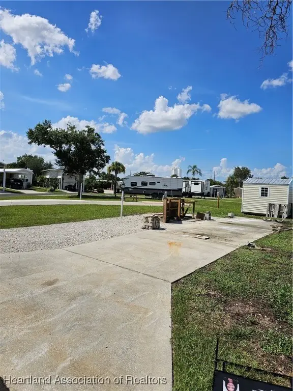 3 Oak Ridge Circle, Lake Placid, FL 33852 - Image #3