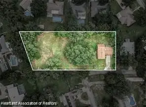 429 Taseschee Drive, Sebring, FL 33870 - Image #1