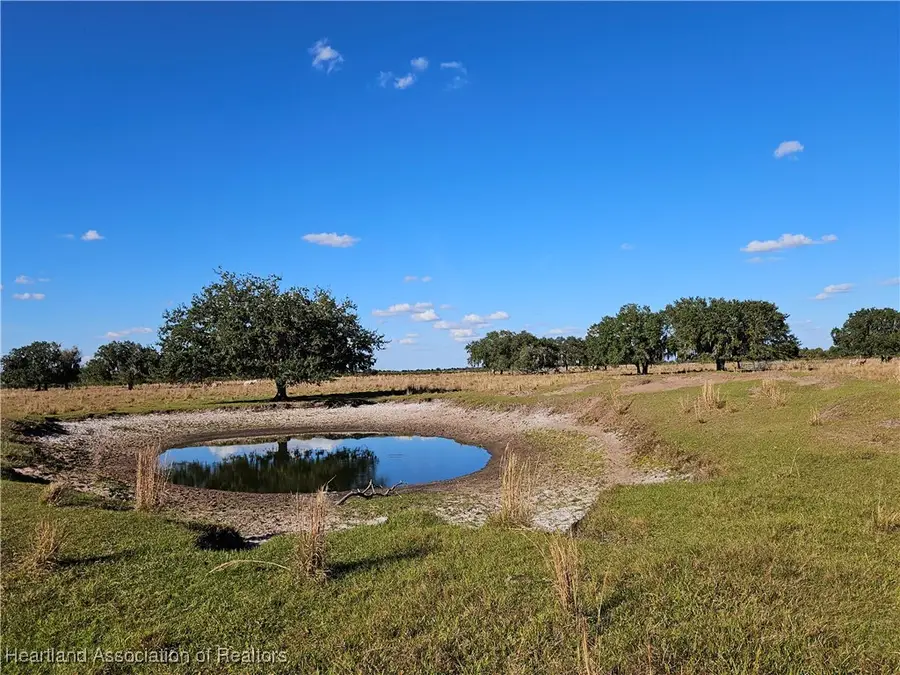 320 Grigsby Road, Venus, FL 33960 - Image #2