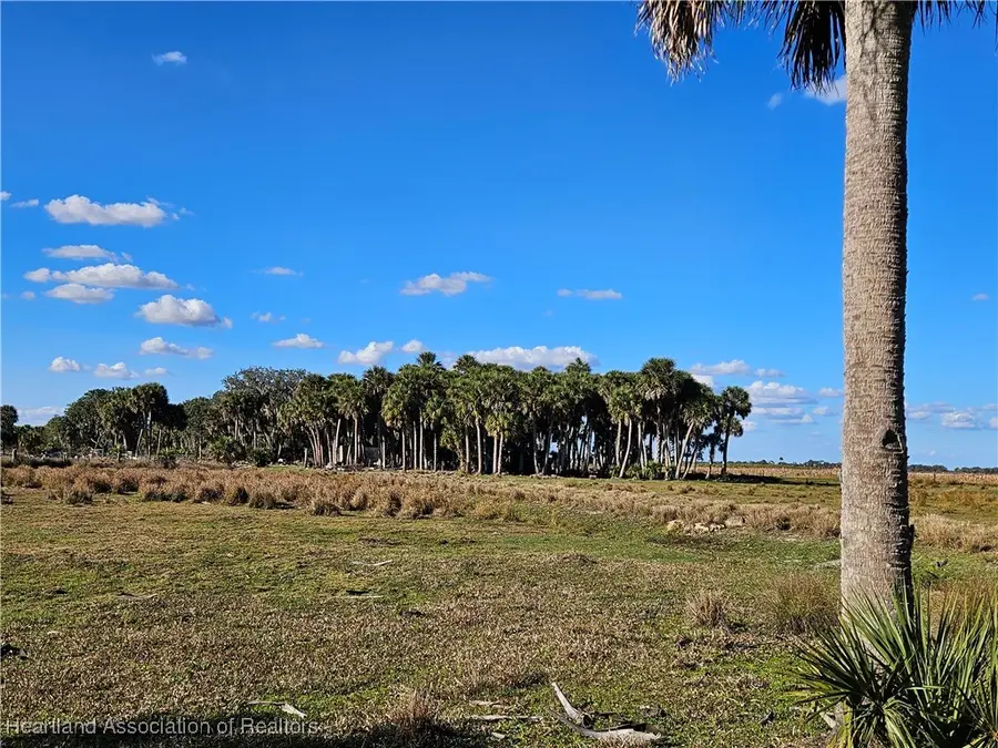 320 Grigsby Road, Venus, FL 33960 - Image #3