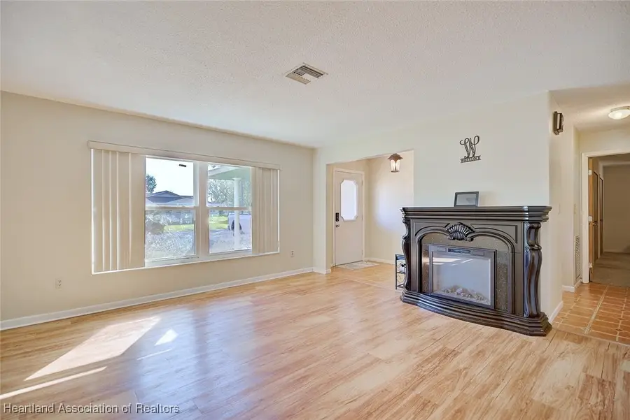 1614 Gramarcy Avenue, Sebring, FL 33875 - Image #2