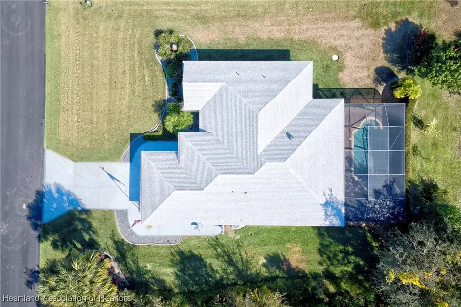 3508 Manor Drive, Sebring, FL 33872 - Image #3