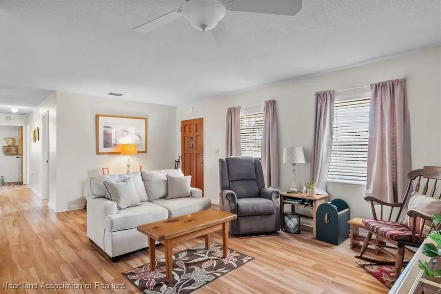 615 Roanoke Place, Sebring, FL 33870 - Image #3