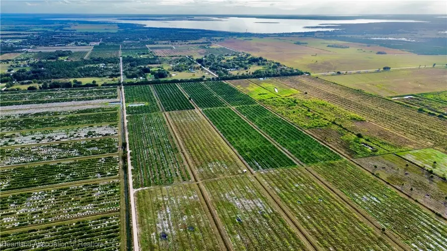 Auburn Street, Lorida, FL 33857 - Image #2