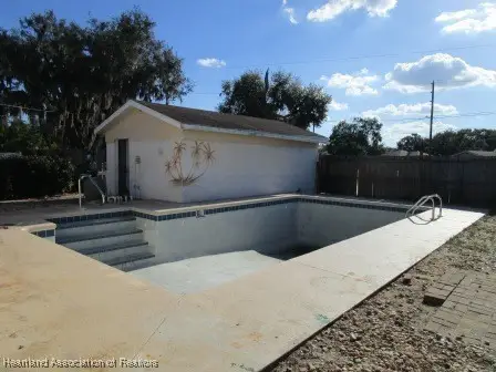 345 Poinsettia Avenue, Sebring, FL 33870 - Image #3