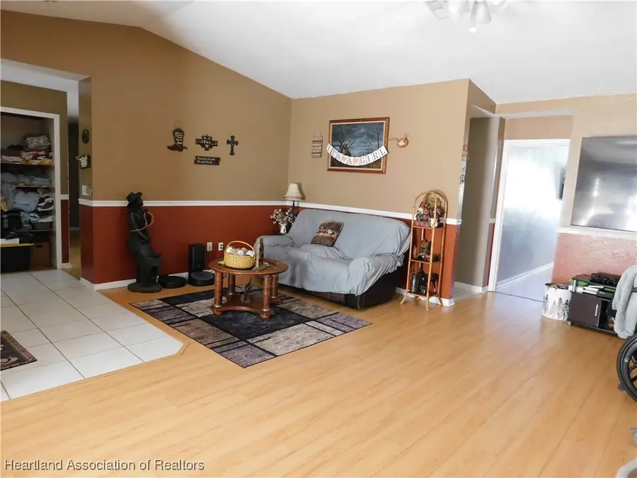 3906 Santiago Street, Sebring, FL 33872 - Image #3