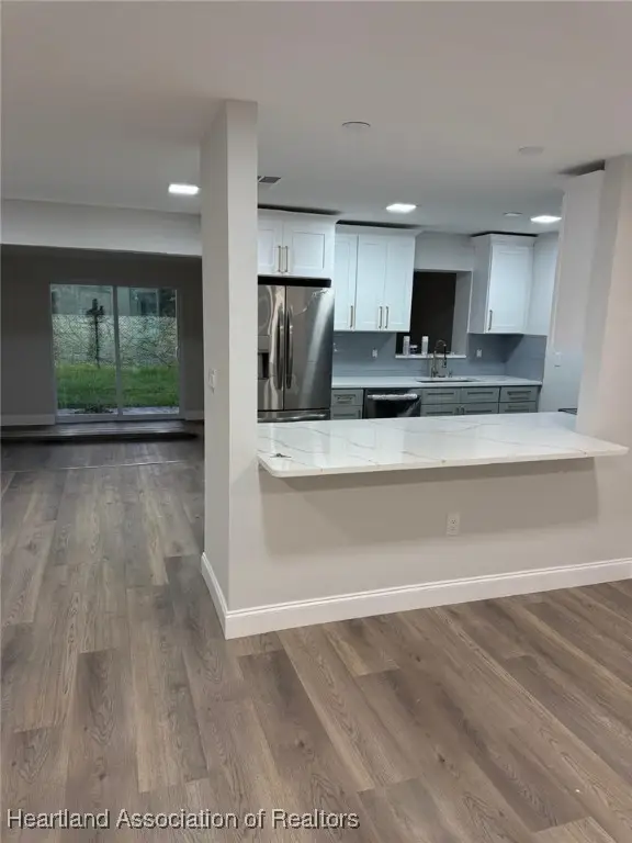 931 NW 38 Avenue, Lauderhill, FL 33311 - Image #3