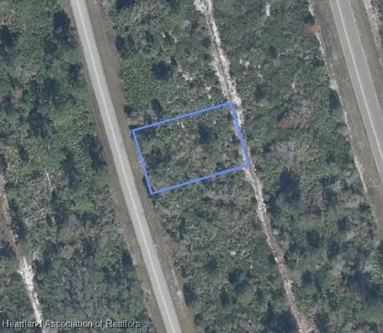 6020 Virtudes Street, Sebring, FL 33872 - Image #2