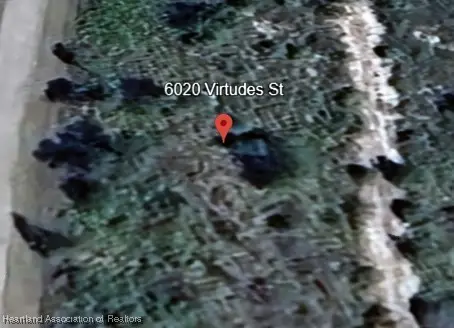 6020 Virtudes Street, Sebring, FL 33872 - Image #3