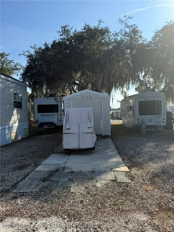 3060 Grove Road, Avon Park, FL 33825