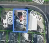 3060 Grove Road, Avon Park, FL 33825 - Image #2