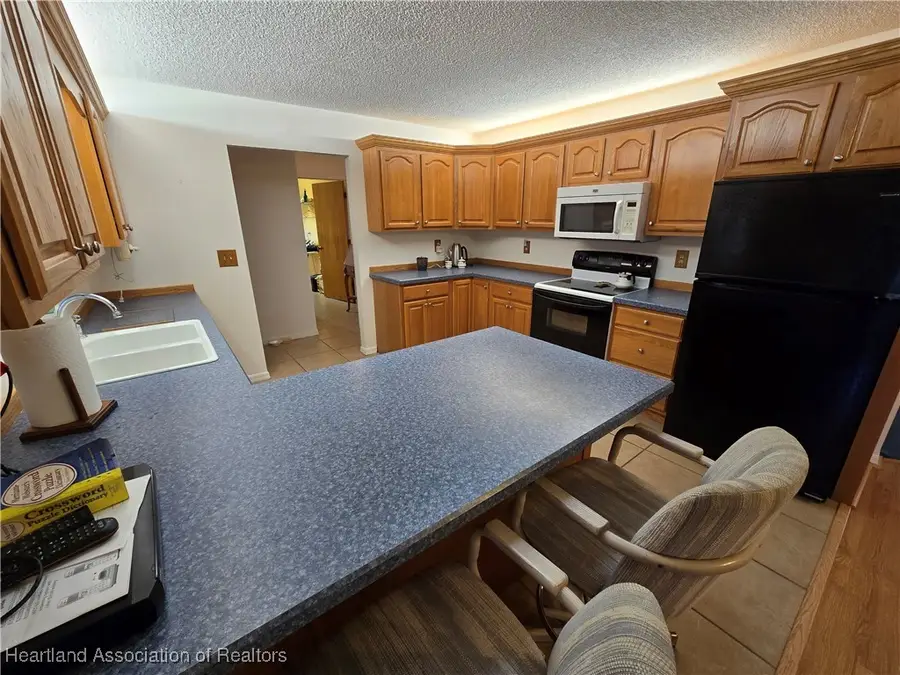 2520 W Greenlawn Road, Avon Park, FL 33825 - Image #2