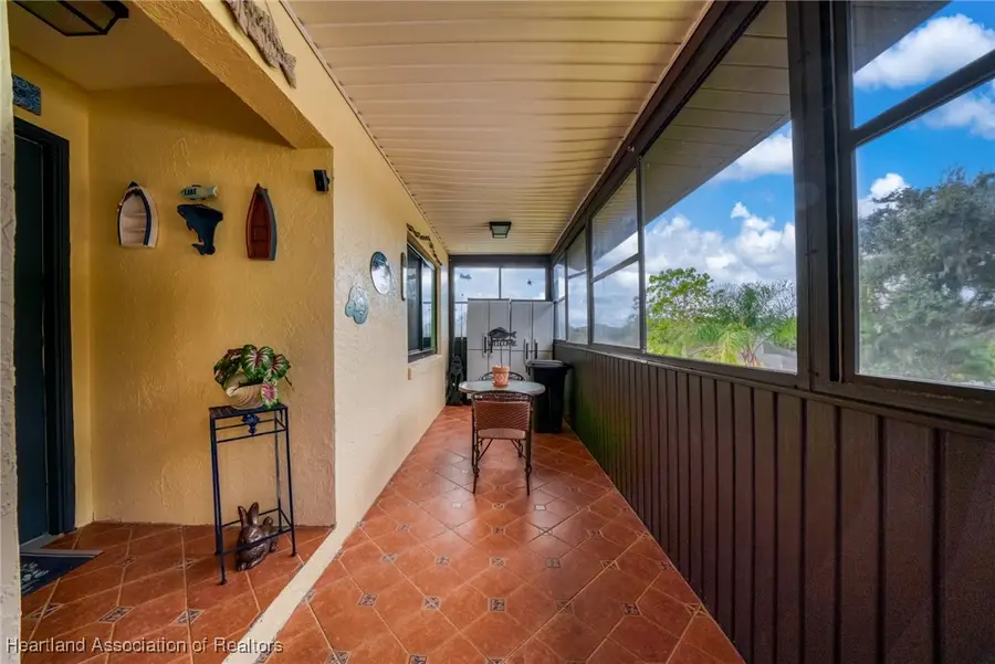 9 Charlton Drive, Lake Placid, FL 33852 - Image #2