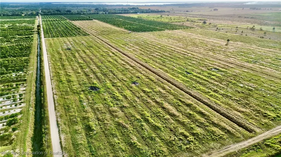 Auburn Street, Lorida, FL 33857 - Image #2