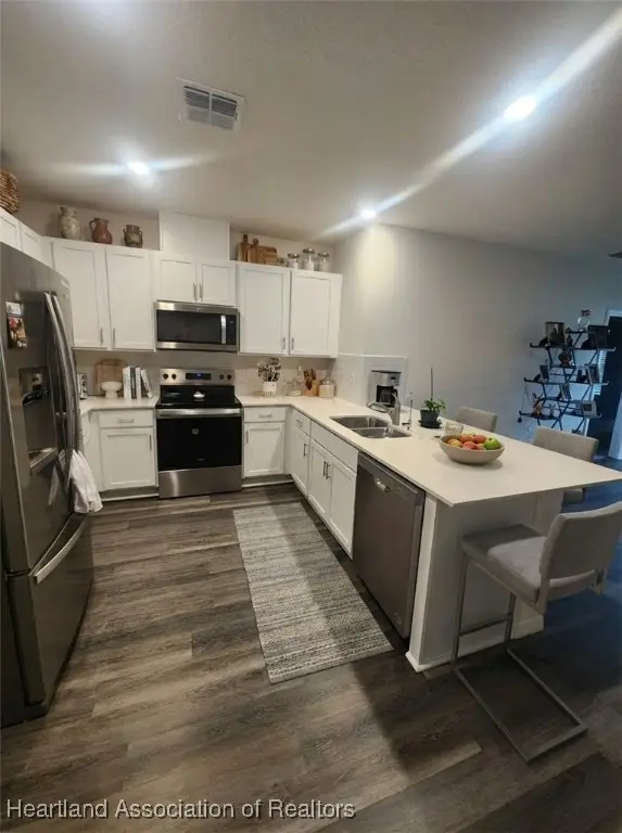 1598 Bull Hill Road, Kissimmee, FL 34744 - Image #2