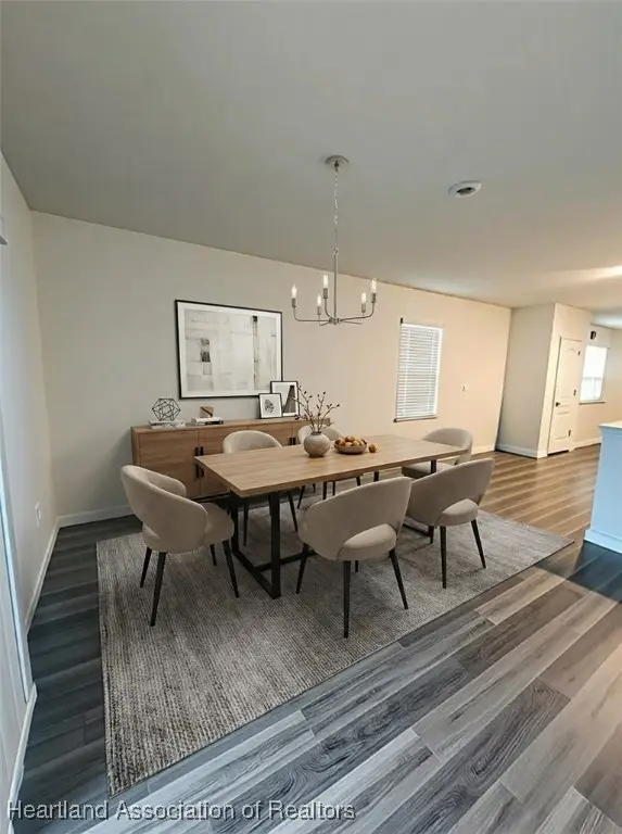 1598 Bull Hill Road, Kissimmee, FL 34744 - Image #3