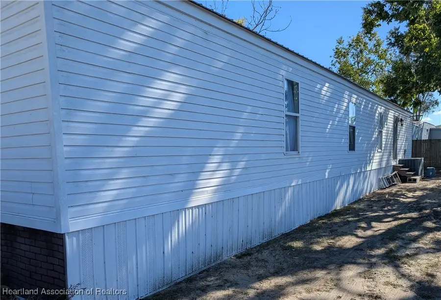 5 Leaner Street, Sebring, FL 33870 - Image #2