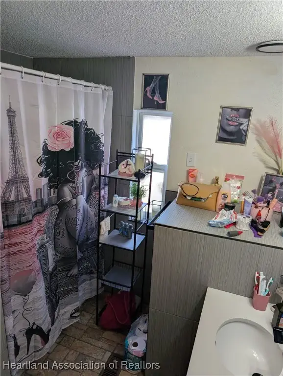 5 Leaner Street, Sebring, FL 33870 - Image #3