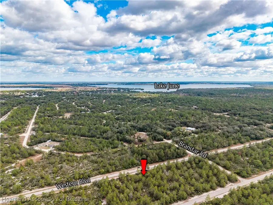 938 Western Boulevard, Lake Placid, FL 33852 - Image #3