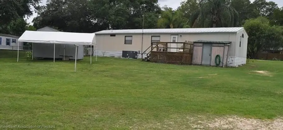 1985 Shore Road, Avon Park, FL 33825 - Image #2