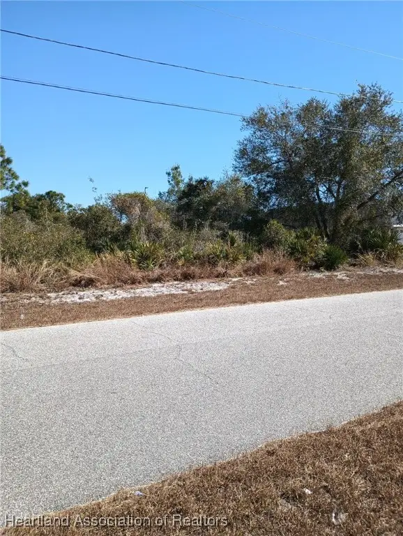 4414 Bream Avenue, Sebring, FL 33870 - Image #2