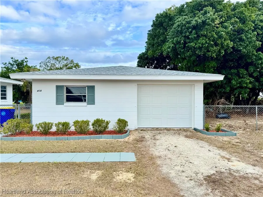 408 Hillside Avenue, Lake Placid, FL 33852 - Image #3