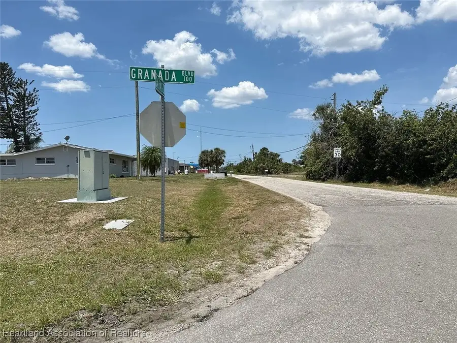 12316 Suarez Street, North Port, FL 34287 - Image #3
