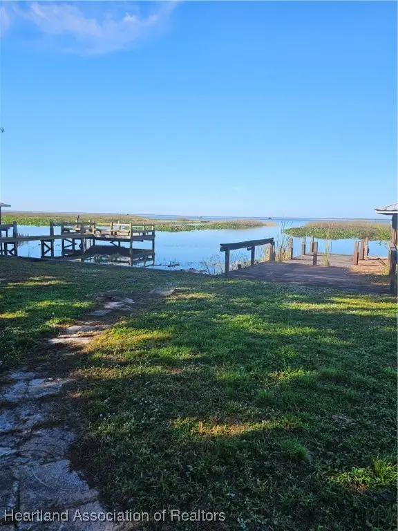 1433 Tall Cypress Drive, Lorida, FL 33857 - Image #3