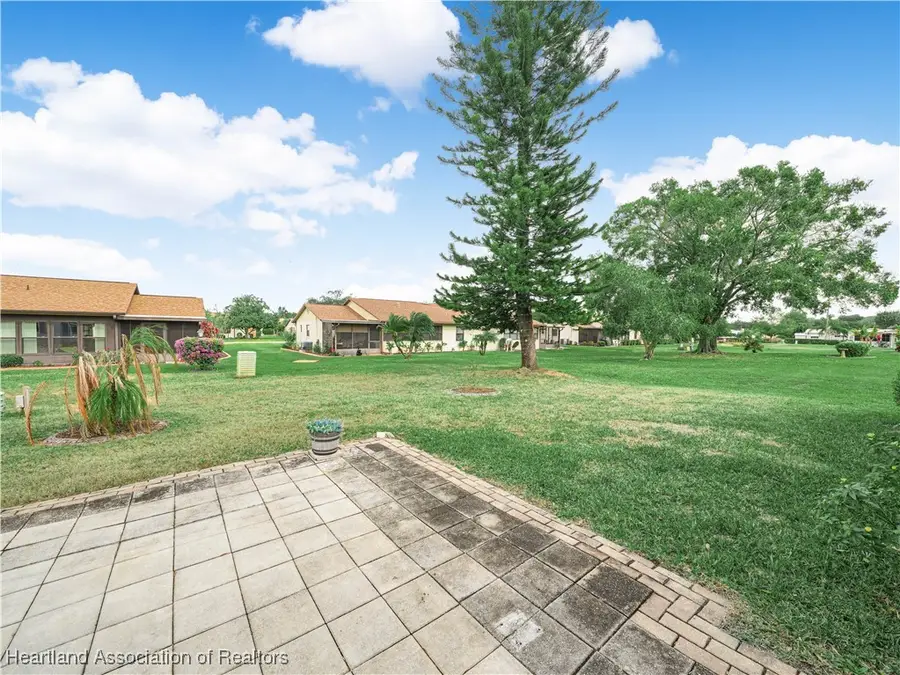 3726 Camry Court, Sebring, FL 33872 - Image #3