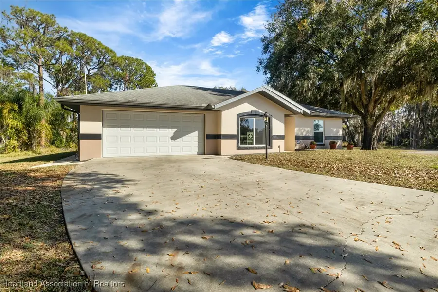6309 Annona Court, Sebring, FL 33876 - Image #3