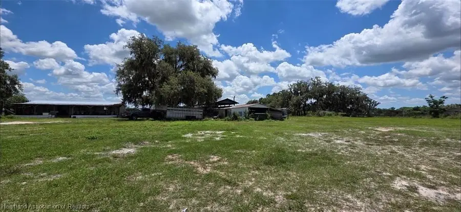 16984 176 Avenue, Okeechobee, FL 34972 - Image #2