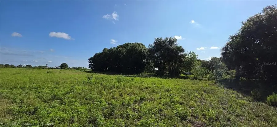 16905 220 Street, Okeechobee, FL 34972 - Image #3