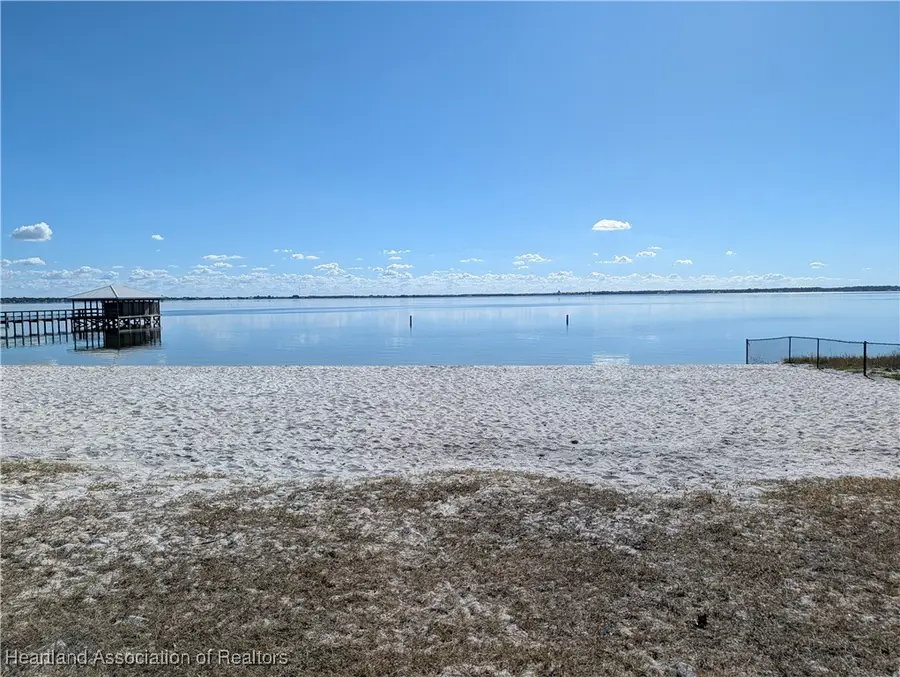 601 Taseschee Drive, Sebring, FL 33870 - Image #3