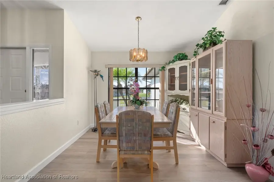 113 Brentwood Drive N, Lake Placid, FL 33852 - Image #3