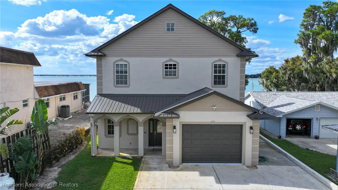 119 Sunset Terrace, Lake Placid, FL 33852 - Image #1