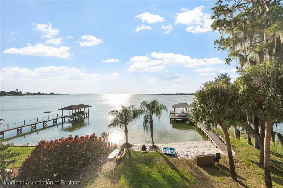 119 Sunset Terrace, Lake Placid, FL 33852 - Image #3