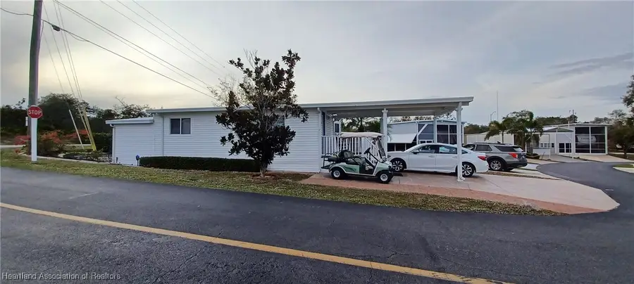 2 Windward Drive, Lake Placid, FL 33852 - Image #2