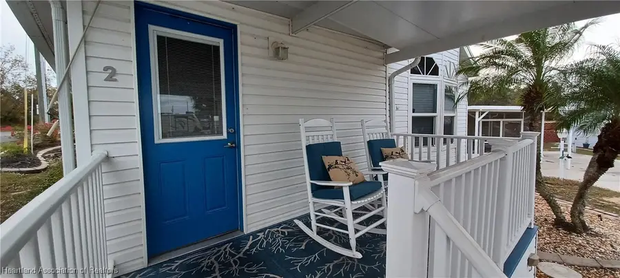 2 Windward Drive, Lake Placid, FL 33852 - Image #3